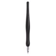 thumbnail image 2 of Portable Comic Pen Holders Manga Drawing Cartoon Pluma Estilográfica Con Pluma Nib, 2 of 8
