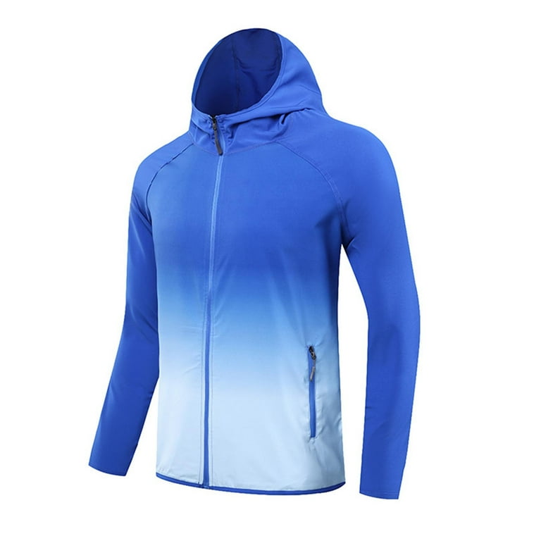Running jacket size 20 hot sale
