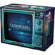 thumbnail image 1 of Magic: The Gathering Duskmourn: House of Horrors Nightmare Bundle, 1 of 2