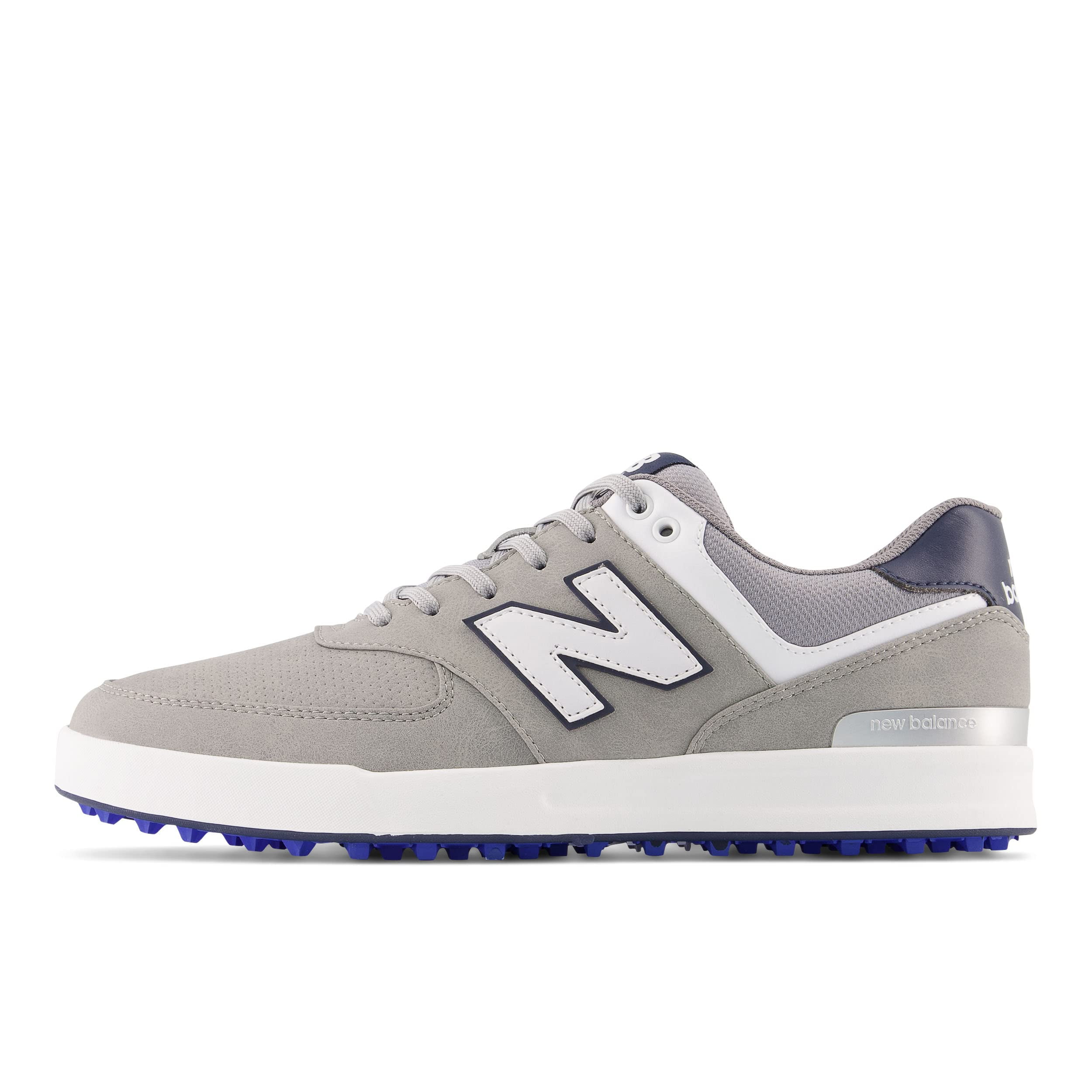 New balance golf 574 top