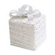 thumbnail image 2 of Adornos Colgantes Irrompibles para Árbol de Navidad | Bolas Colgantes Irregulares | Bolas Navideñas de Plástico Resistentes | Artículos Seguros para Fiestas | Decoración para Árboles de Interior y Ex, 2 of 6