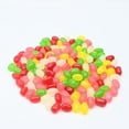 thumbnail image 3 of Candy Retailer Spiced Jelly Beans 5 Lb, 3 of 5