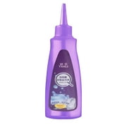 Active Enzyme Laundry Stain Remover, Natural Travel and Laundry Stain Cleaner Spray for Clothes, Spot Remover, Skin-Friendly, Removes Oil, Paint, Blood and Pet Stains