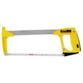 thumbnail image 3 of Stanley Hand Tools High Tension Hacksaw  15-113, 3 of 3