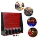thumbnail image 3 of Juegos De Mesa Para Beber, Juego Para Beber En Fiestas, Juego Para Beber De Entretenimiento, Juego Para Beber, Fácil De Usar, Interesante Para Adultos, Parejas Reutilizables,, 3 of 7