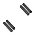 thumbnail image 1 of Greeniant 2Pcs Barbell Bar Adapter Sleeve 25mm to 50mm for Fitness Equipment continuo 50x300mm 2piezas, 1 of 1