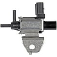 thumbnail image 3 of Engine Intake Manifold Runner Control Valve, 3 of 4