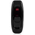 thumbnail image 3 of Pack Switch - AC 250V 10A Inline On/Off Table Lamp Cord Cable Switch with LED Indicator (Color : Black), 3 of 5