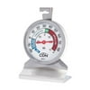 CDN ProAccurate Heavy Duty Refrigerator/Freezer Thermometer