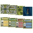thumbnail image 3 of Château Lafortune - Jeu de société Français, 3 of 4