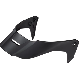 Scorpion Covert X Helmet Motorcycle Street Bike