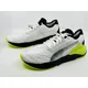 thumbnail image 3 of PU & MA Cell Plasmic Fluo 192765-02 Women's Size 9.5, 3 of 6