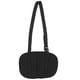 thumbnail image 5 of Adjustable Shoulder Support Brace Breathable Compression Shoulder Protector for Pain ReliefM, 5 of 5