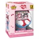 thumbnail image 1 of Figura Coleccionable Funko Bitty Pop Bouquet Sanrio San Valentin Kitty y Kuromi 3 Piezas, 1 of 4