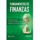 thumbnail image 1 of FUNDAMENTOS DE FINANZAS, 1 of 2