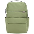 thumbnail image 1 of Mochila Para Pañales Red Rover Roo Liviana Moss, 1 of 8