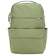 thumbnail image 1 of Mochila Para Pañales Red Rover Roo Liviana Moss, 1 of 8