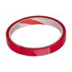 thumbnail image 2 of Cintas de bolas adhesivas Creative Sticky Ball Tape Crafts juguetes educativos para adultos accesorios, 2 of 9