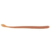 Berkley Gulp! Nightcrawler 6" Biodegradable Soft Bait for Walleye and ...