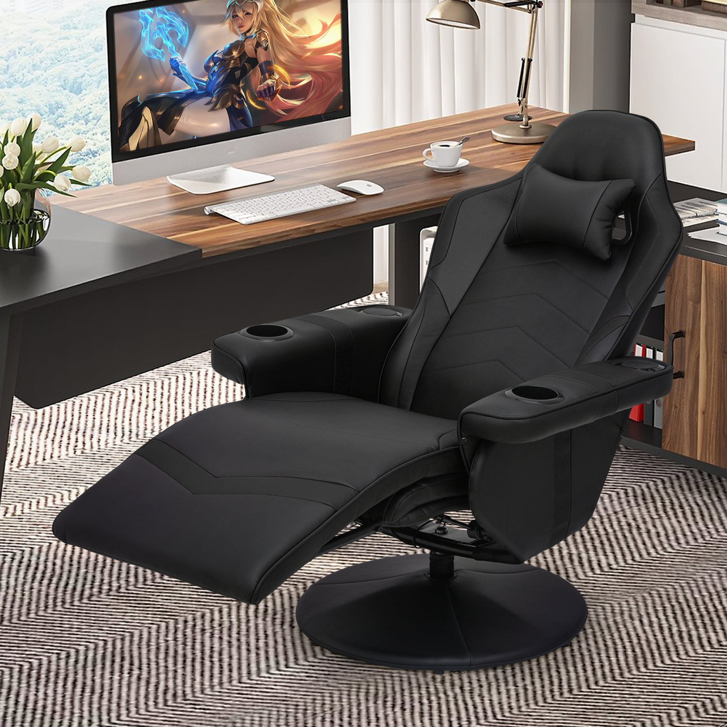 Recliner Office Chair South Africa At Louise Mcmakin Blog Recliner Office Chair South Africa At Louise Mcmakin Blog