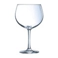 thumbnail image 3 of Copa Luminarc para Gin de 700 ml, 3 of 4