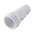 thumbnail image 3 of 1.5 Inch Thread Spare Hose Nozzle For Swimming Pool Hoses With Diameter 32-38Mm Shenzhuyue, 3 of 10