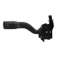 thumbnail image 2 of Turn Signal Switch, 8S4Z13K359AA Easy Control Precise Match Hazard Lights  for Vehicle, 2 of 7