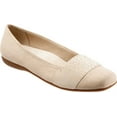 thumbnail image 2 of Women's Samantha Flat, 2 of 7