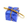 thumbnail image 3 of Christmas Goody Gift Boxes Christmas Gift Box Presents Decoration Multi Colours Cardboard Nested Cover Candy Treat Cardboard  Boxes, 3 of 8
