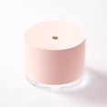 thumbnail image 1 of Essential Oils Diffuser, Ultrasonic Humidifier Aromatherapy Diffuser, 1 of 5