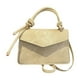 thumbnail image 2 of Bolso de Hombro Informal de Moda para Mujer, Bolso Bandolera, Cartera, 2 of 6