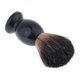 thumbnail image 4 of Brocha de Afeitar Húmeda con de Lujo, Los Mejores Hombres, Regalo de Colcomx Brocha de afeitar para hombres, 4 of 7