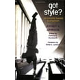 thumbnail image 2 of Got Style?: Personality-Based Evangelism (Paperback) by Jeffrey A Johnson, Patricia G Duckworth, David C Laubach, 2 of 2