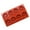 Wine, variant on Reusable Silicone Cake Mold – Non-Stick Baking Pan for Cakes, Muffins, Desserts, Oven & Freezer Safe