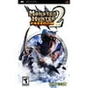 Monster Hunter Freedom 2 (Psp) - Pre-Owned