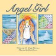 thumbnail image 1 of Angel Girl, 1 of 1