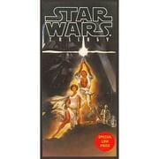 Star Wars (Box Set)