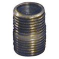 thumbnail image 5 of Boquilla de tubo de acero Mueller Streamline 2.5x30 cm galvanizada, 5 of 5