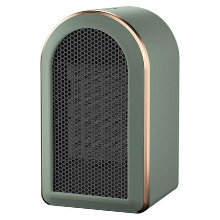 

KXBDSFY High Efficiency Quick Heat Office Home Convenient Portable Fast Heating Energy Saving Heater for Home