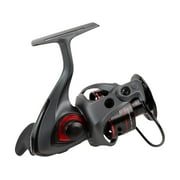 Okuma Ceymar A Series Flite Drive Lightweight 8BB Spinning Reel, C-500A, Gun Metal