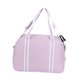 thumbnail image 2 of Bolsa de Pickleball Bolsa de mano de Pickleball Bolso multiusos con cremallera Bolso bandolera Bolso bandolera Bolso bandolera Bolso de hombro con, 2 of 7