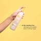 thumbnail image 5 of Milk Shake Leave in Conditioner, 11.8 Fl Oz, 5 of 8