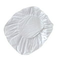 thumbnail image 1 of Housse de Matelas Imperméable Protège-Matelas Surmatelas Protège-Matelas; Couvre-Lit Drap-Housse Élastique Linge de Lit, 1 of 9