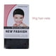thumbnail image 5 of Red Para El Cabello, Red Para El Cabello Duradera Elástica Profesional, Mujeres Para Hombres ANGGREK BJJMOT, 5 of 8