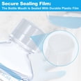 thumbnail image 4 of Solución salina CryoKing al 0,9% normal, 500 ml para uso en laboratorio, 4 of 6