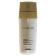 thumbnail image 2 of L'Oreal Professionnel Serie Expert Sealing Repair Lipidium Double Serum, 2 of 2