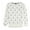 Off-White - ivory, variant on P.J. Salvage Womens Guitars Pajama Sweater, Off-White, Medium
