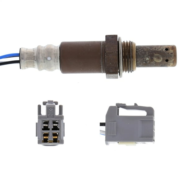 DENSO Auto Parts Oxygen Sensor