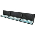 thumbnail image 2 of Makita E-05670 39 in. Premium Padded Protective Guide Rail Bag, 2 of 5