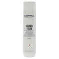 thumbnail image 1 of Dualsenses Bond Pro Fortifying Shampoo by Goldwell for Unisex - 10.1 oz Shampoo, 1 of 2